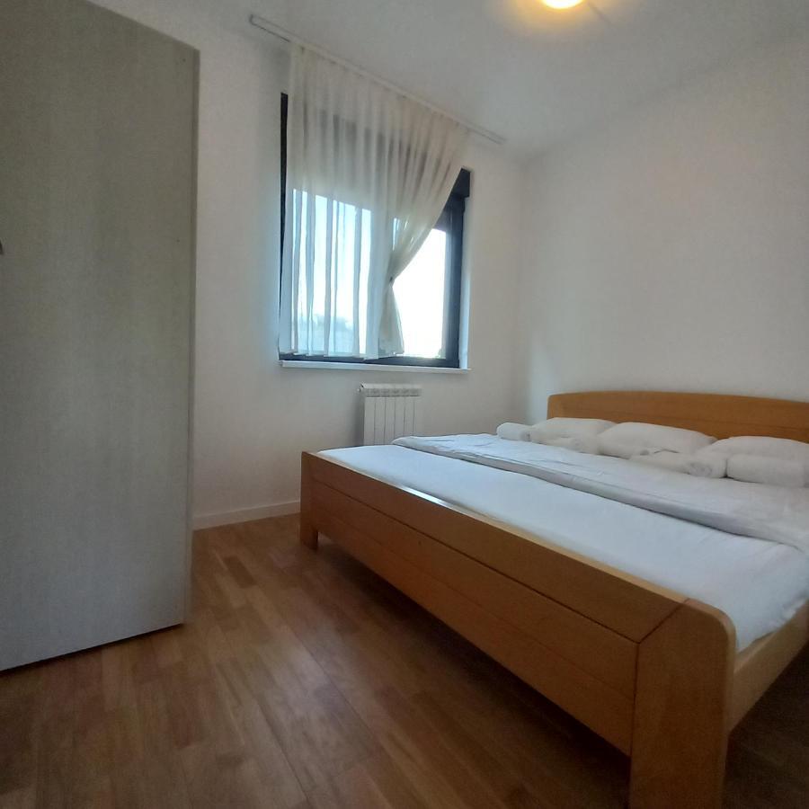Rivijera Belgrade