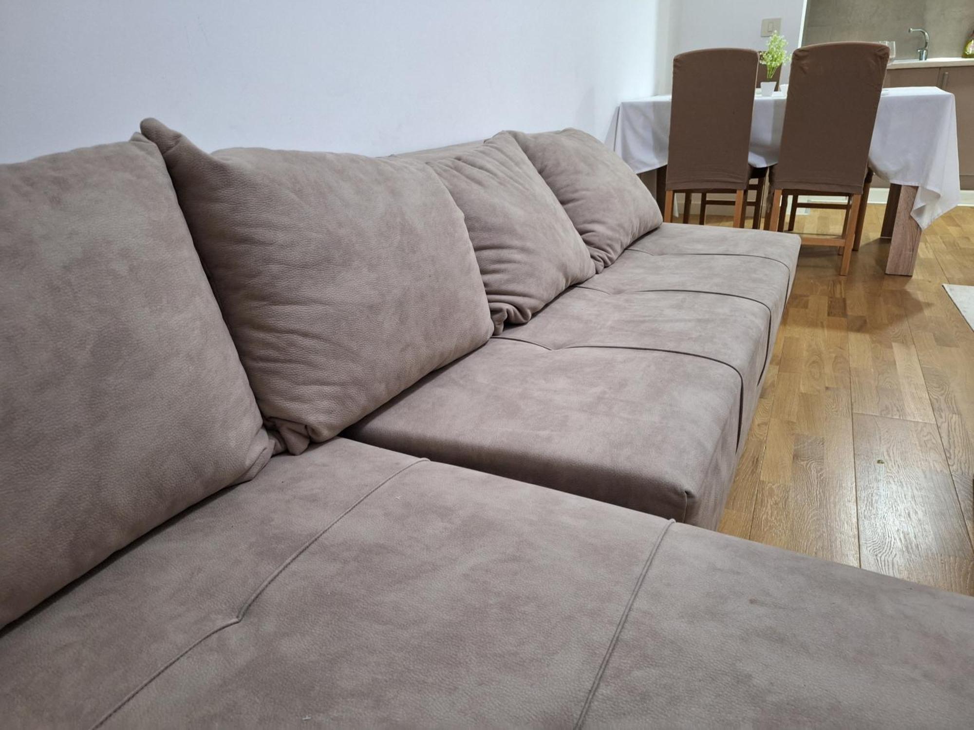 Apartment Rivijera