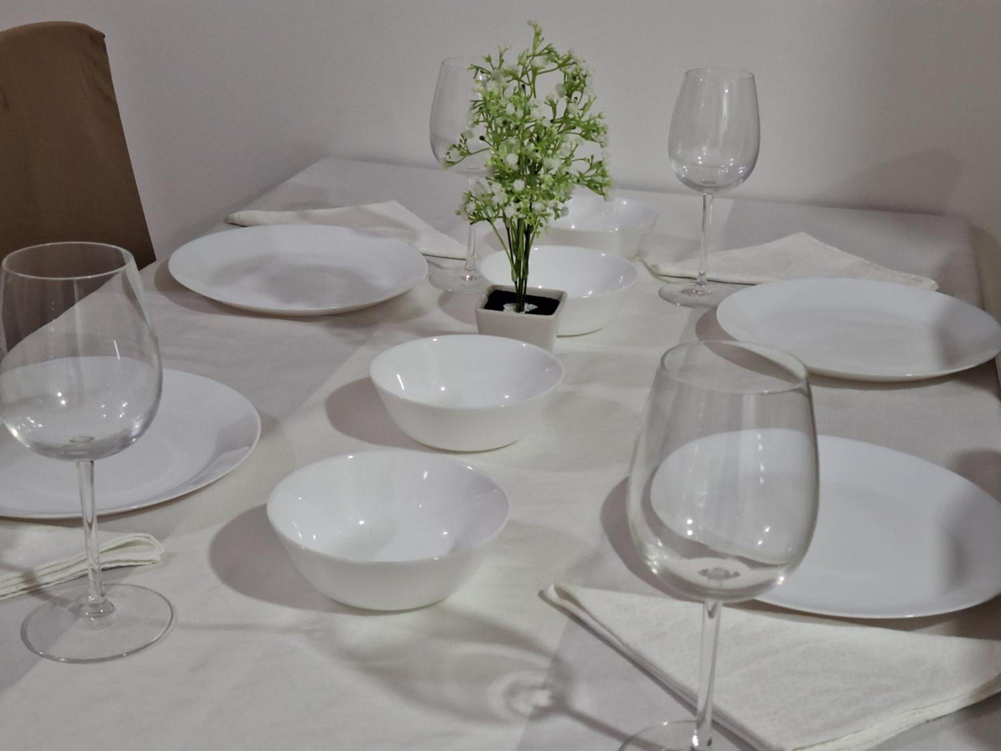 Rivijera Apartment