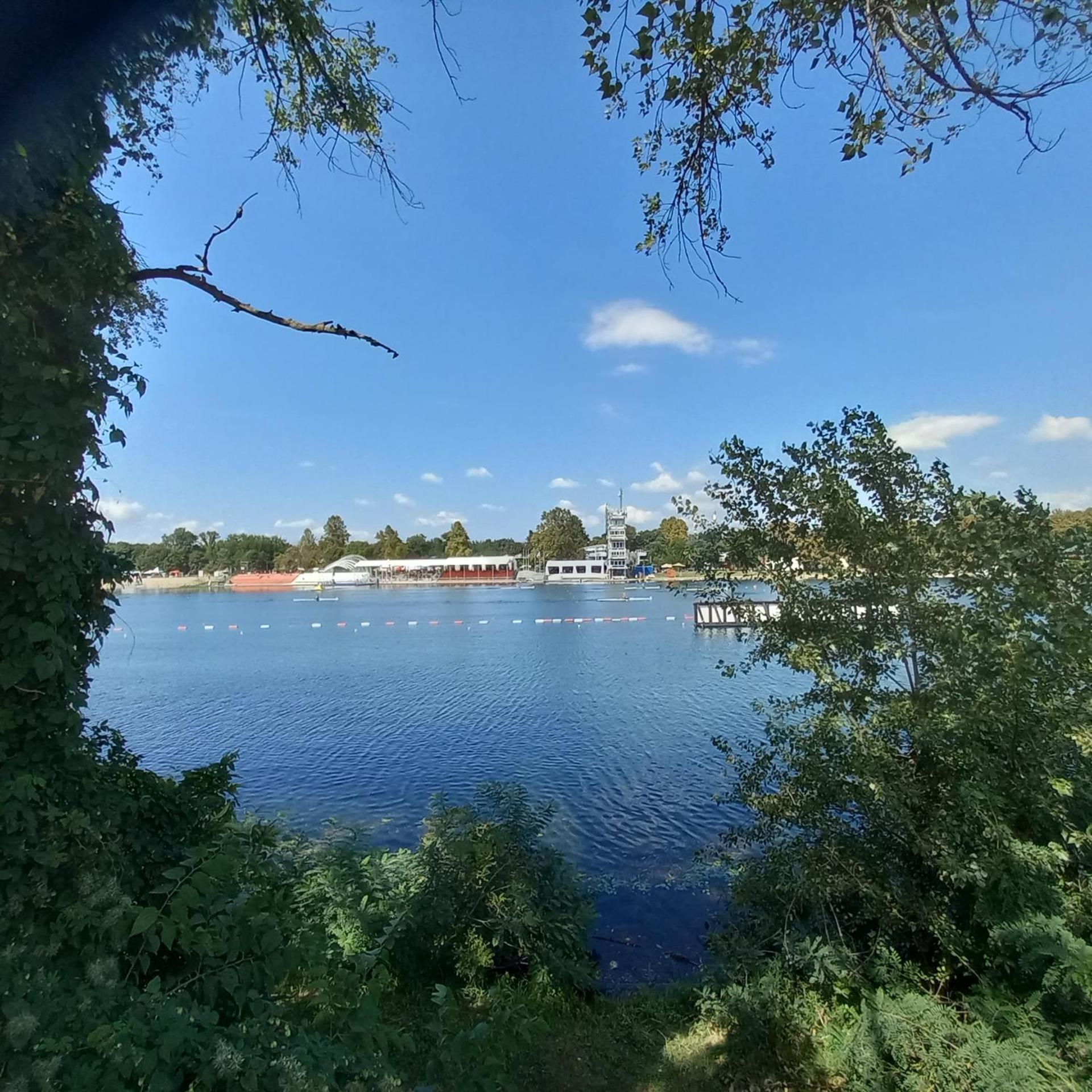 Rivijera