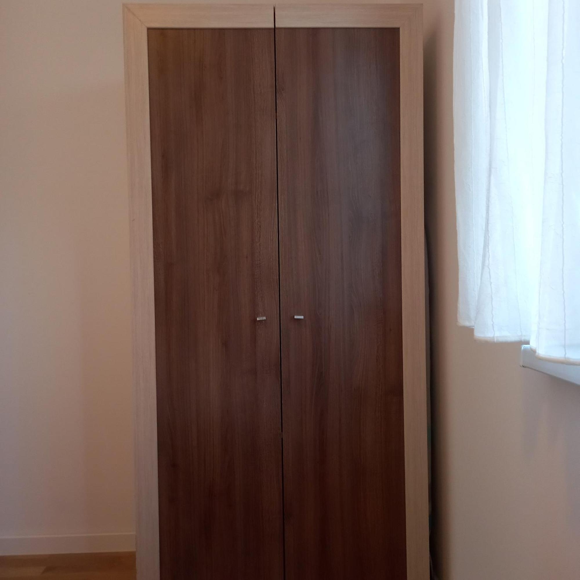 Apartment Rivijera *