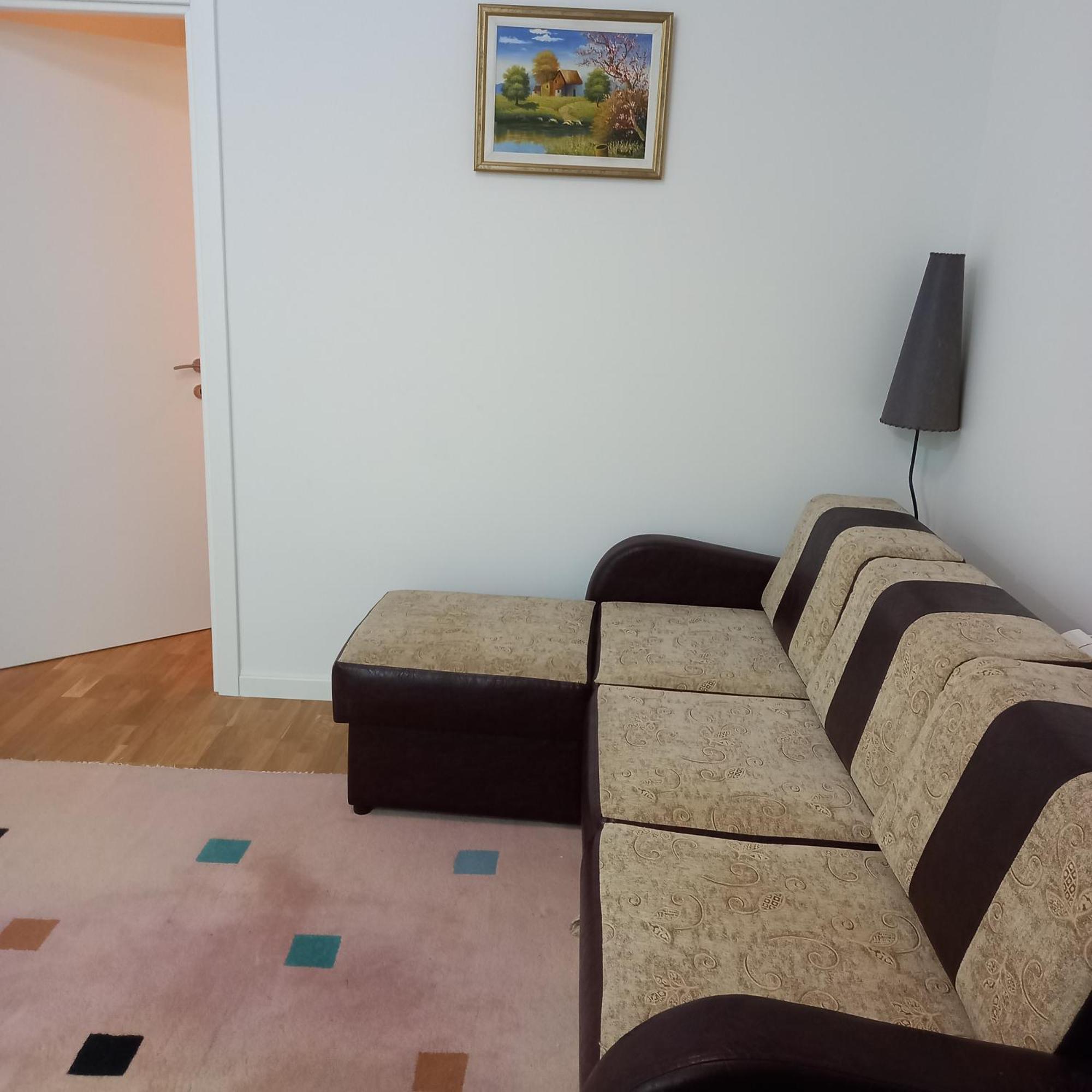 Rivijera Belgrade