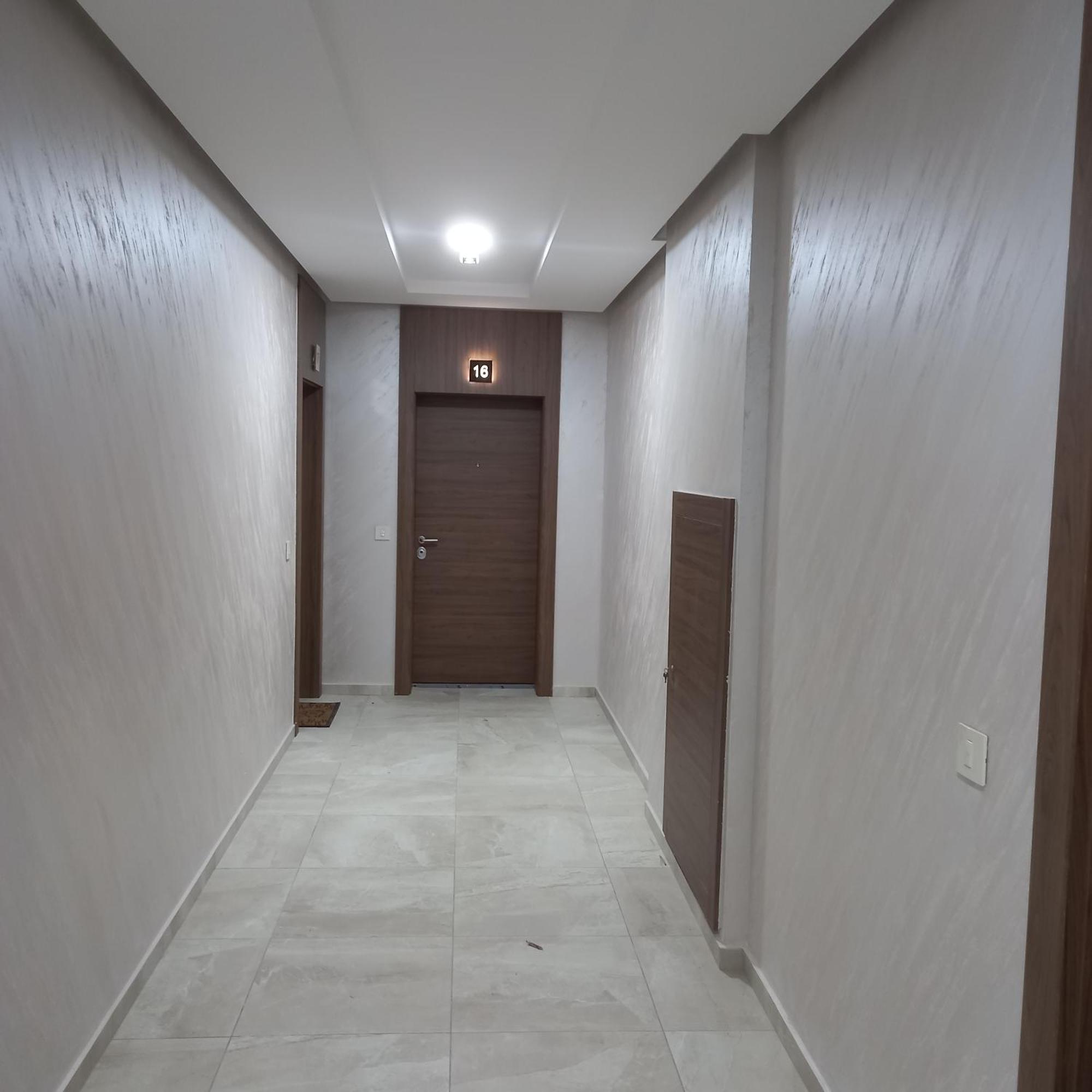 Apartment Rivijera Belgrade