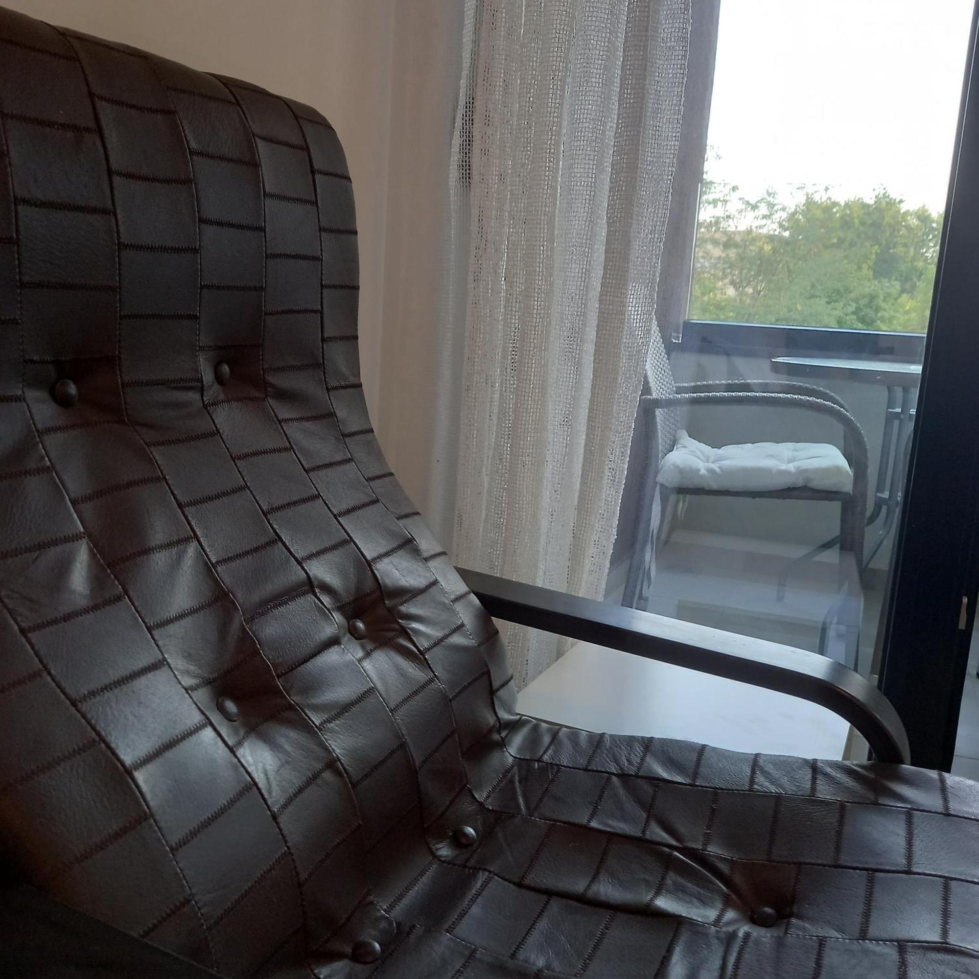 Rivijera Apartment *