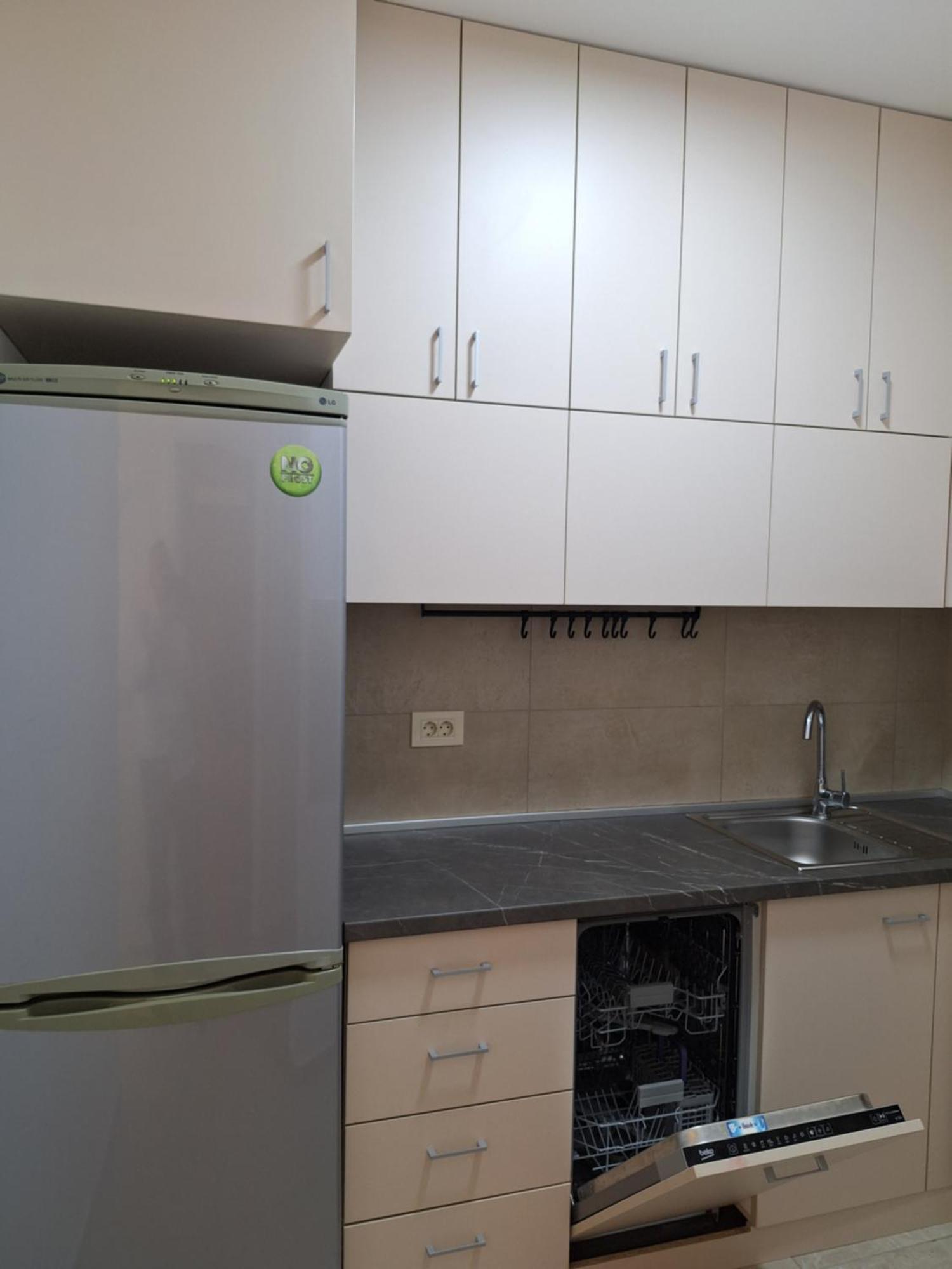 Apartment Rivijera