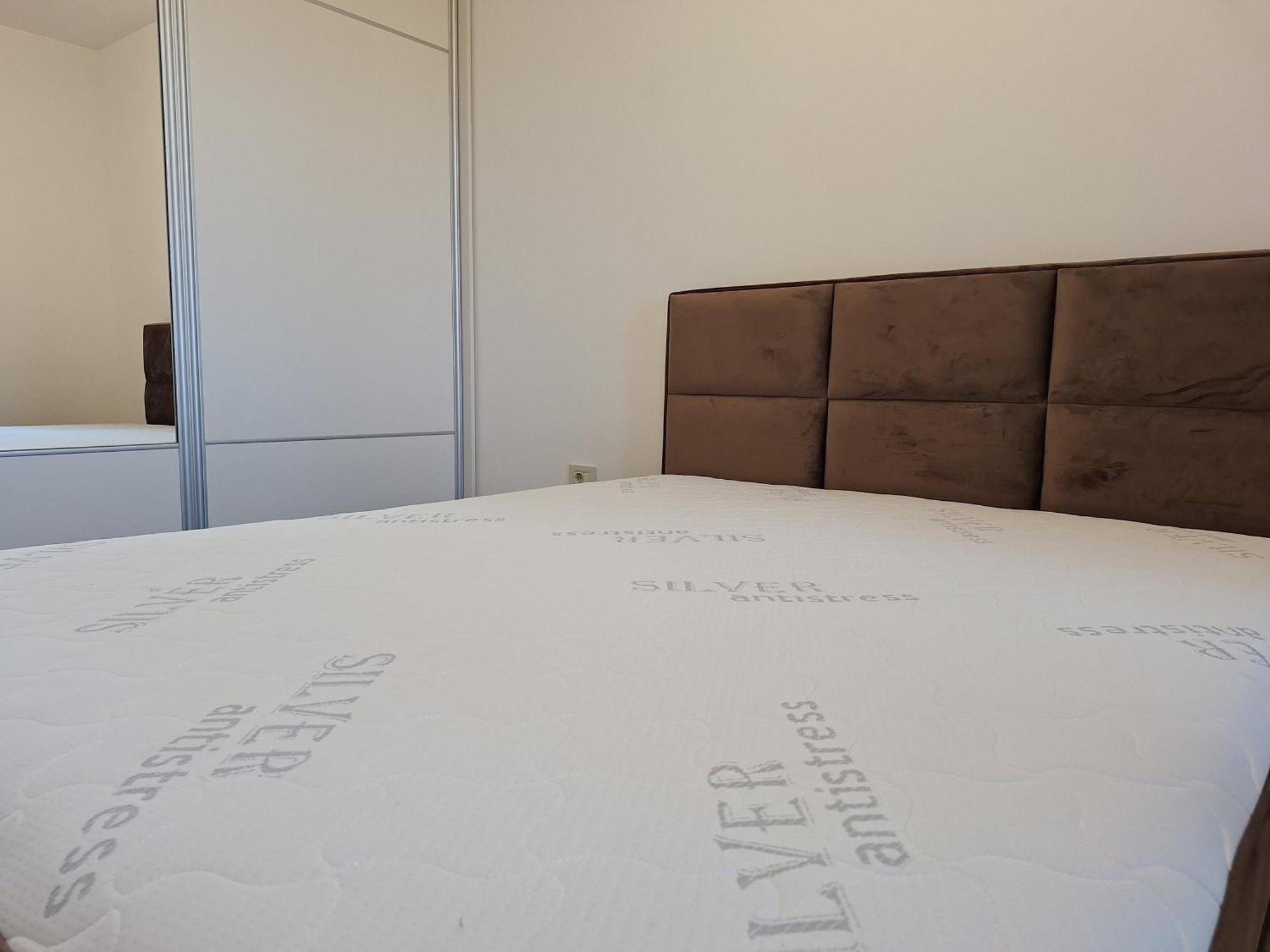 Apartment Rivijera