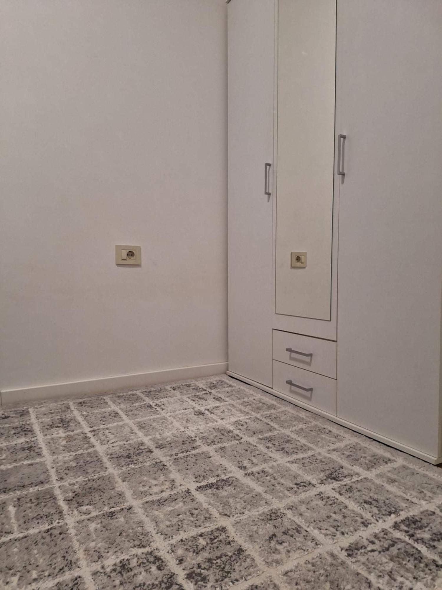 Apartment Rivijera